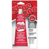 Shoe Goo Adhesive, 3.7 oz - 1 Pkg Thumbnail Image