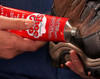 Shoe Goo Adhesive, 3.7 oz - 1 Pkg Thumbnail Image