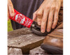 Shoe Goo Adhesive, 3.7 oz - 1 Pkg Thumbnail Image