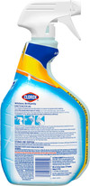 Tilex Mildew Remover Cleaner - Lemon Fresh, 32 oz Thumbnail Image