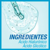 Neutrogena Hydro Boost Exfoliating Cleanser - 5 oz Thumbnail Image