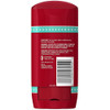 Old Spice High Endurance Deodorant Stick Pure Sport Scent - 6 oz Thumbnail Image