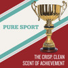 Old Spice High Endurance Deodorant Stick Pure Sport Scent - 6 oz Thumbnail Image