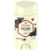 Old Spice Anti-Perspirant & Deodorant Volcano with Charcoal - 2.6 oz Thumbnail Image
