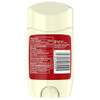 Old Spice Anti-Perspirant & Deodorant Volcano with Charcoal - 2.6 oz Thumbnail Image
