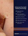 PanOxyl PM Overnight Spot Patches - 40 ct Thumbnail Image