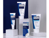 PanOxyl PM Overnight Spot Patches - 40 ct Thumbnail Image