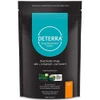Deterra SP - Drug Deactivation & Disposal System, Medium - 1 ct Thumbnail Image