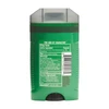 Brut Anti-Perspirant & Deodorant Solid, Signature Scent - 2.7 oz Thumbnail Image