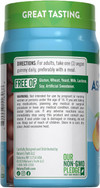 Nature's Truth Ashwagandha Gummies Natural Tropical Flavor - 60 ct Thumbnail Image