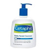 Cetaphil Daily Facial Cleanser - 16 fl oz Thumbnail Image