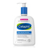 Cetaphil Daily Facial Cleanser - 16 fl oz Thumbnail Image