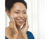 Cetaphil Daily Facial Cleanser - 16 fl oz Thumbnail Image