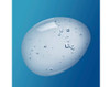 Cetaphil Daily Facial Cleanser - 16 fl oz Thumbnail Image