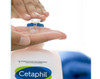 Cetaphil Daily Facial Cleanser - 16 fl oz Thumbnail Image