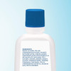 Cetaphil Daily Facial Cleanser - 16 fl oz Thumbnail Image