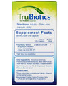 TruBiotics Daily Probiotic Supplement Easy-To-Swallow Mini Capsules - 30 ct Thumbnail Image