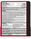 Orajel PM Medicated Cream for Toothache & Gum - 0.25 oz Thumbnail Image