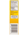 Dristan 12-Hour Nasal Spray - 0.5 oz Thumbnail Image