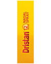 Dristan 12-Hour Nasal Spray - 0.5 oz Thumbnail Image