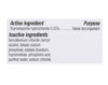 Dristan 12-Hour Nasal Spray - 0.5 oz Thumbnail Image