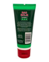 Bag Balm Skin Moisturizer Sport - 2 oz Thumbnail Image