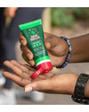 Bag Balm Skin Moisturizer Sport - 2 oz Thumbnail Image