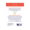 AZO Boric Acid Vaginal Suppositories - 30 ct Thumbnail Image