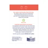 AZO Boric Acid Vaginal Suppositories - 30 ct Thumbnail Image
