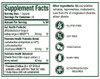 Align Women's Dual Action Probiotic - 28 Caplets Thumbnail Image