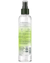 Herbal Essences Touchable Hold Hairspray, Fixatif - 8 oz Thumbnail Image