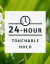 Herbal Essences Touchable Hold Hairspray, Fixatif - 8 oz Thumbnail Image