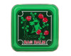 Bag Balm Skin Moisturizer - 4 oz Thumbnail Image