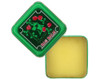 Bag Balm Skin Moisturizer - 4 oz Thumbnail Image