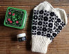 Bag Balm Skin Moisturizer - 4 oz Thumbnail Image