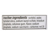 Crest Kid's Cavity Protection Fluoride Anticavity Toothpaste Bubblegum - 4.2 oz Thumbnail Image