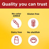Nature Made Burp-Less Omega-3 From Fish Oil Minis Softgels - 60 ct Thumbnail Image