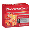 ThermaCare HeatWraps Multi-Purpose Advanced Joint Pain Therapy - 4 ct Thumbnail Image