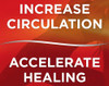 ThermaCare HeatWraps Multi-Purpose Advanced Joint Pain Therapy - 4 ct Thumbnail Image