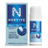 Nervive Pain Relieving Liquid Roll-On - 2.5 oz Thumbnail Image