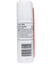 Hurricaine Topical Anesthetic Spray Original Wild Cherry - 2 oz Thumbnail Image