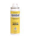 Hurricaine Topical Anesthetic Spray Original Wild Cherry - 2 oz Thumbnail Image