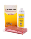 Hurricaine Topical Anesthetic Spray Original Wild Cherry - 2 oz Thumbnail Image