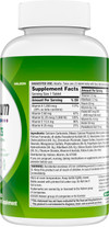 Centrum Adults Multivitamin/Multimineral Tablets - 200 ct Thumbnail Image