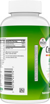 Centrum Adults Multivitamin/Multimineral Tablets - 200 ct Thumbnail Image