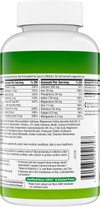 Centrum Adults Multivitamin/Multimineral Tablets - 200 ct Thumbnail Image