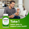 Centrum Adults Multivitamin/Multimineral Tablets - 200 ct Thumbnail Image