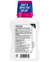 Kaopectate Diarrhea & Upset Stomach Reliever Peppermint Flavor - 11 oz Thumbnail Image