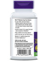 Natrol Melatonin 5 mg Tablets Time Release Extra Strength - 100 Tablets Thumbnail Image