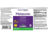 Natrol Melatonin 5 mg Tablets Time Release Extra Strength - 100 Tablets Thumbnail Image